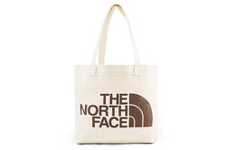 Сумка через плечо унисекс The North Face, Коричневый 3vwq | brown