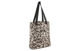 Женская сумка Puma, Leopard Print 079857-06 | leopard print