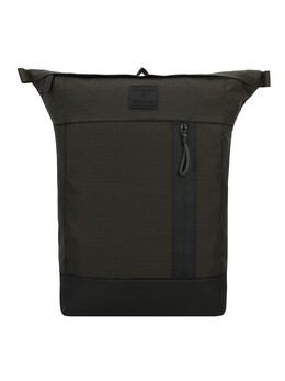 Рюкзак Strellson Northwood rs 40 cm Laptopfach, хаки 5285477 | khaki
