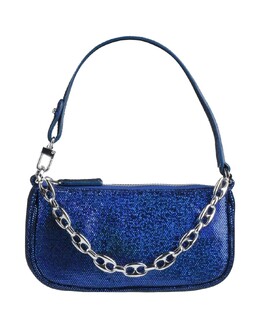 Сумка By Far, ярко-синий 45804489rw | bright blue