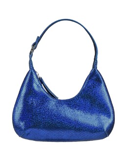 Сумка By Far, ярко-синий 45804752xg | bright blue