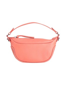 Сумка By Far, лососево-розовый 45786394ri | salmon pink