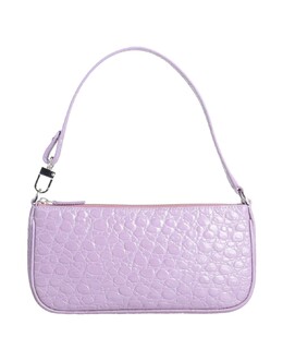 Сумка By Far, сирень 45804462tl | lilac