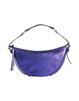 Сумка By Far, фиолетовый 45885764dn | purple