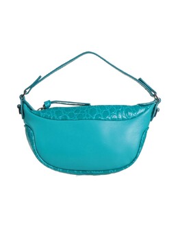 Сумка By Far, изумрудно-зеленый 45801740hs | emerald green