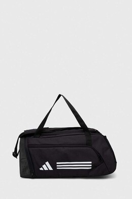 Спортивная сумка Essentials 3S Dufflebag S Adidas Performance, черный ppyh-tou00u_99x | nero