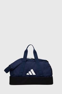 Спортивная сумка Shooting League Adidas Performance, темно-синий ppyh-tou00m_59x | blu navy