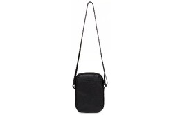 Сумка через плечо унисекс Nike Heritage, Маленький ba5871-010 | small