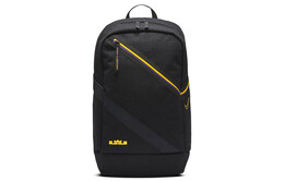 Рюкзак унисекс Nike Lebron, Black ct3756-011 | black