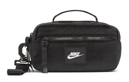 Сумка унисекс Nike, Black cu1496-010 | black
