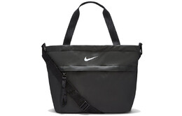 Сумка унисекс Nike, Black cv1056-011 | black