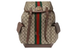 Мужской рюкзак Gucci Ophidia 598140-huhat-8564
