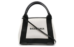 Balenciaga Женская Темно-синяя Сумка 3903462hh3n9260