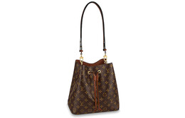 Louis Vuitton Женская сумка через плечо m44887