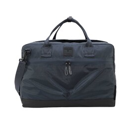Сумка через плечо Strellson Handtasche, синий 3582456 | blau