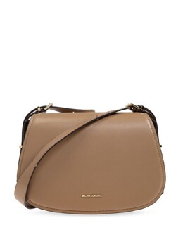 Сумка через плечо Лилли Michael Kors, нейтральный цвет 30r5gl0m2l | нейтральные цвета