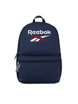 Рюкзак Reebok, синий 5905588771562 | dunkelblau