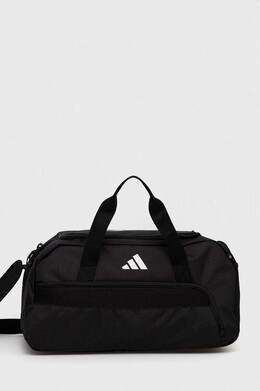 Спортивная сумка Shooting League Adidas Performance, черный ppyx-tou04r_99x | nero
