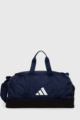 Спортивная сумка iro League Adidas Performance, темно-синий ppyx-tou04t_59x | blu navy