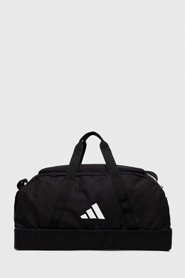 Большая спортивная сумка Tiro League Adidas, черный ppyx-tou0ai_99x | czarny