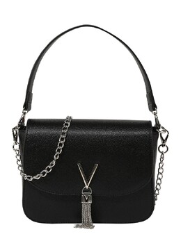 Сумка через плечо Valentino DIVINA, черный 3787550 | black