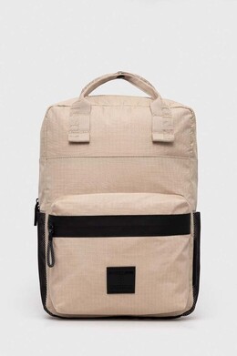 Рюкзак Strellson, бежевый ppyh-pkm01n_08x | beige