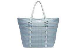 Женская сумка Nike, Ice Blue ba4989-363 | ice blue