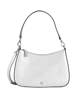 Сумка Ralph Lauren, серебро 45722103dg | silver