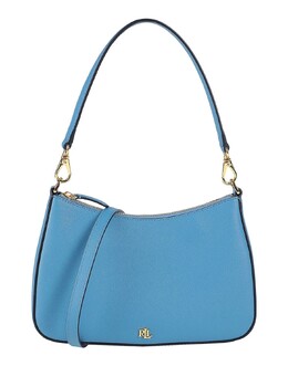 Сумка Ralph Lauren, синий 45703537ct | slate blue