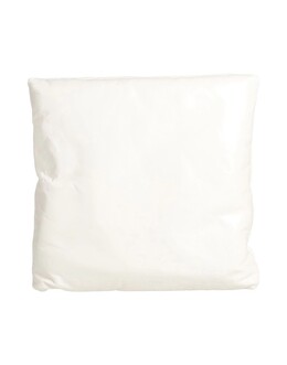 Сумка Bottega Veneta, белый 45869001xi | white