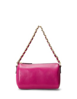 Сумка Ralph Lauren, лиловый 45782181se | mauve