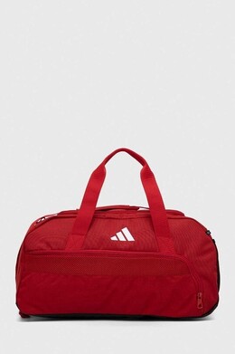 Сумка Adidas, красный ppyx-tou0b4_33x | czerwony