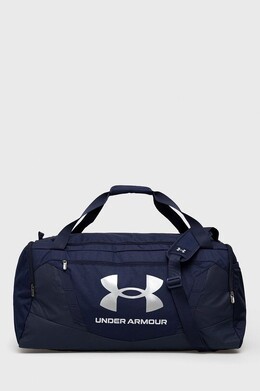 Undeniable 5.0 Большая спортивная сумка Under Armour, темно-синий ppyy-tou05t_59x | blu navy