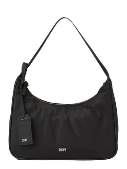 Сумка через плечо DKNY CASEY, черный 8787206 | black