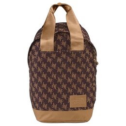 The North Face Женский рюкзак, Brown nf0a81dtos2 | brown