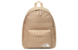 Рюкзак унисекс The North Face, Stone brown brown nf0a8ammlk51 | stone brown brown