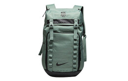 Рюкзак унисекс Nike, Green ba5449-365 | green