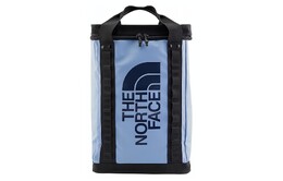 Мужской рюкзак The North Face, Cold pale blue nf0a3kyf-xoi | cold pale blue