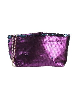 Сумка Gedebe, фиолетовый 45816278vl | purple