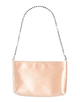 Сумка Gedebe, розовый 45816660jm | blush