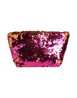 Сумка Gedebe, фуксия 45816278vl | fuchsia