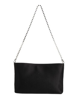 Сумка Gedebe, черный 45816660jb | black