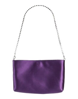 Сумка Gedebe, фиолетовый 45816660jm | purple