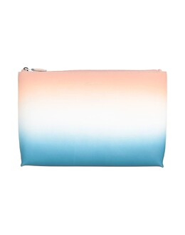 Сумка Santoni, светло-розовый 45884270dd | light pink