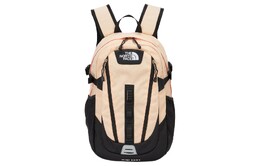 The North Face Женский рюкзак, Vivid Gradient nm2dq03b | vivid gradient