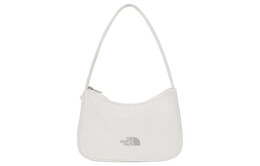 Сумка унисекс The North Face, Cream nn2pq08k | cream