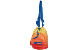 Сумка через плечо унисекс Puma, OSFA 078581-01 | osfa