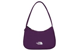 Сумка унисекс The North Face, Purple nn2pq08m | purple