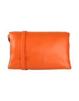 Сумка через плечо Marni, оранжевый 45791463vw | orange