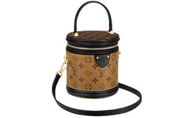 Louis Vuitton Женская сумка через плечо Cannes m43986